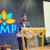 Krishna Prasanth Gurram