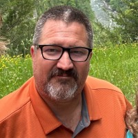 Cliff Tebbe