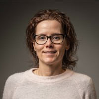 Karina Obling Rasmussen