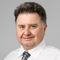 Rod Cameron
