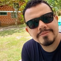 Juan Daniel Alvarado Henao