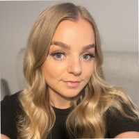 Sarah Bolton