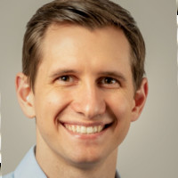 Jonas Lowery, CFP®