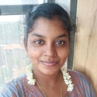 Divya Rose