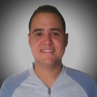 Ovidio Jose Arteaga