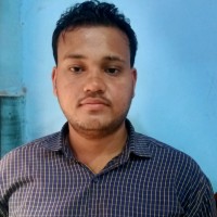 Deepak Rawat