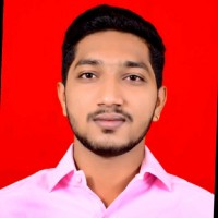 Saurabh Balasaheb Kakade