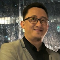 Kenneth Camba