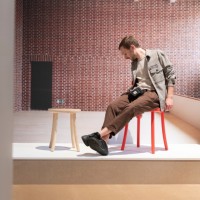 Sebastian Mazzucchielli