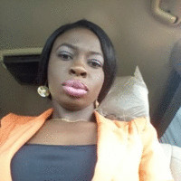 Josephine Oluwatomi Akinpelu