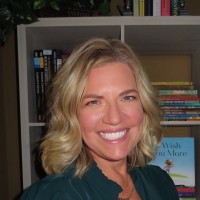 Jennifer Phillips