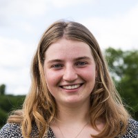 Aurélie Wetzel
