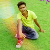 Ratnesh Mishra