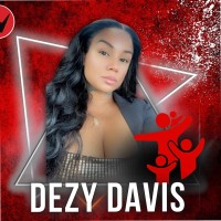 Dezreail Davis