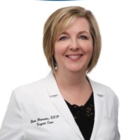 Beth Brunette Msn, Fnp-Bc