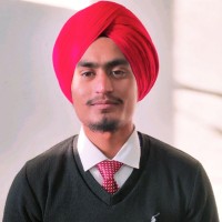 Harpreet Singh