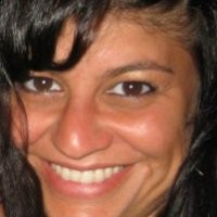 Delia Pacifico