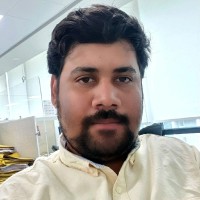 Gopinath Devaraj