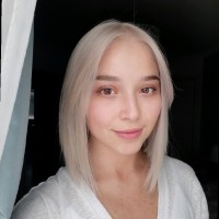 Alix Larocque