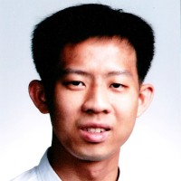 Honghui W.