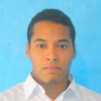 Diego Sebastian Teliz Silva