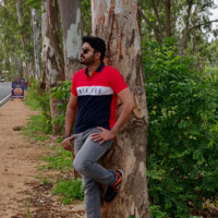 Rakesh Rohit