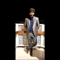 Karanveer Singh