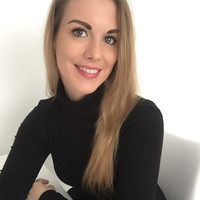 Marlies Dijkstra