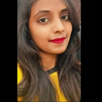 Ranjitha Ss