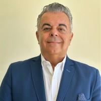 JUAN ALBERTO SOLER FABRA