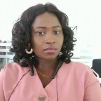 Tejumade Akinyele, Mba, Bsc.