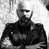 Miguel Santos