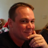 Tom Longo