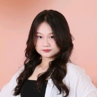 Yolanda Chu