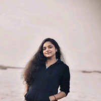 Viraja Podili