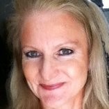 Marianne Medlock