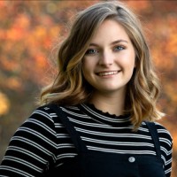 Emily Boothe