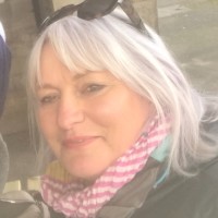Louise Williams