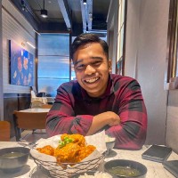 Muhammad nazran