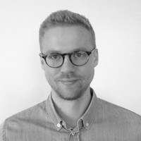Jacob Overgaard Hill