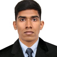 MUNEER. K
