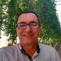 João Dalachi Junior