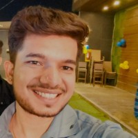 Aditya Vaid