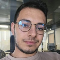 Nedim Yilmaz