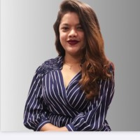 Farheen Hodekar
