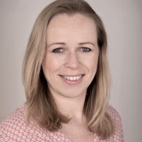 Andrea Friedrich