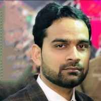 Manoj Singh