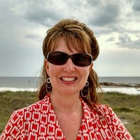Christal Geer