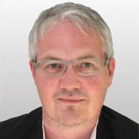 Ralf Rosenkranz