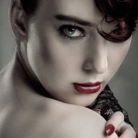 Lonneke Vugs